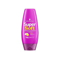 Schwarzkopf Super Soft Strength & Vitality Conditioner 250ml - Snapcart.pk