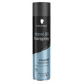 Schwarzkopf Volume Lift Hair Spray 400ml - Snapcart.pk