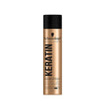 Schwarzkopf Keratin Hair Spray 400ml - Snapcart.pk