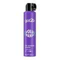 Got2b Volumania Hairspray 300ml