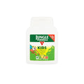 Jungle Formula Kids Mosquitoes Lotion 125ml - Snapcart.pk