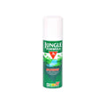 Jungle Formula Mosquitoes Spray 125ml
