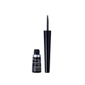 Rimmel Exaggerate Liquid Eyeliner - Black 034-001
