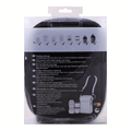 Philips Avent Thermabag SCD150/60