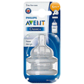 Philips Avent Classic+ Anti-colic 6m+ SCF634/27
