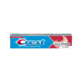 Crest Salt Power Icy Fresh Toothpaste 125ml Crest