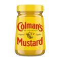 Colmans Original English 170gm