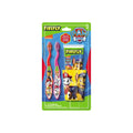 Firefly Paw Patrol Dental Set 4s FIREFLY