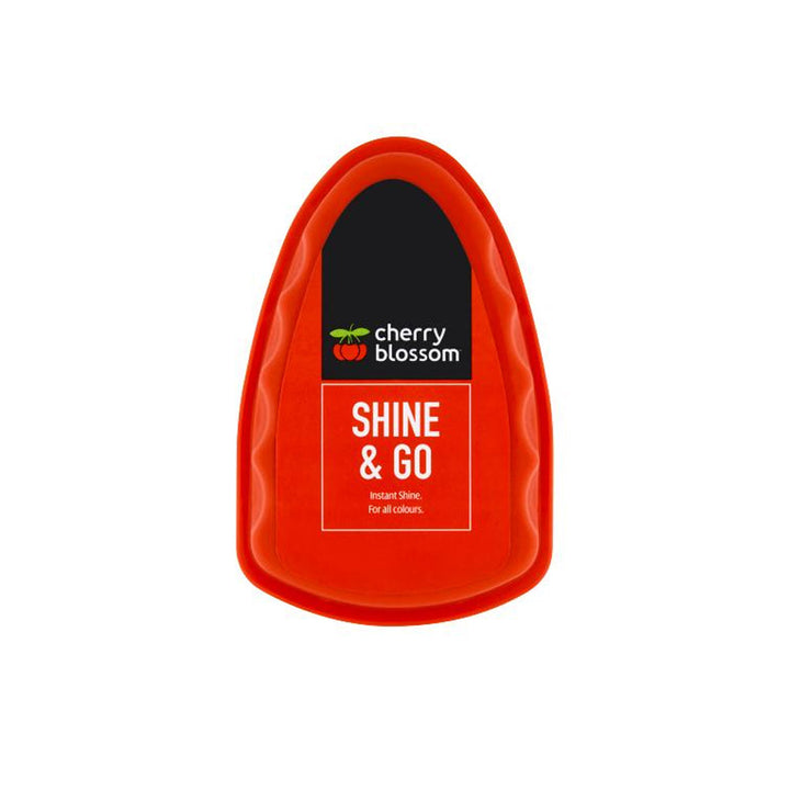 Cherry Blossom Shine & Go - Snapcart.pk