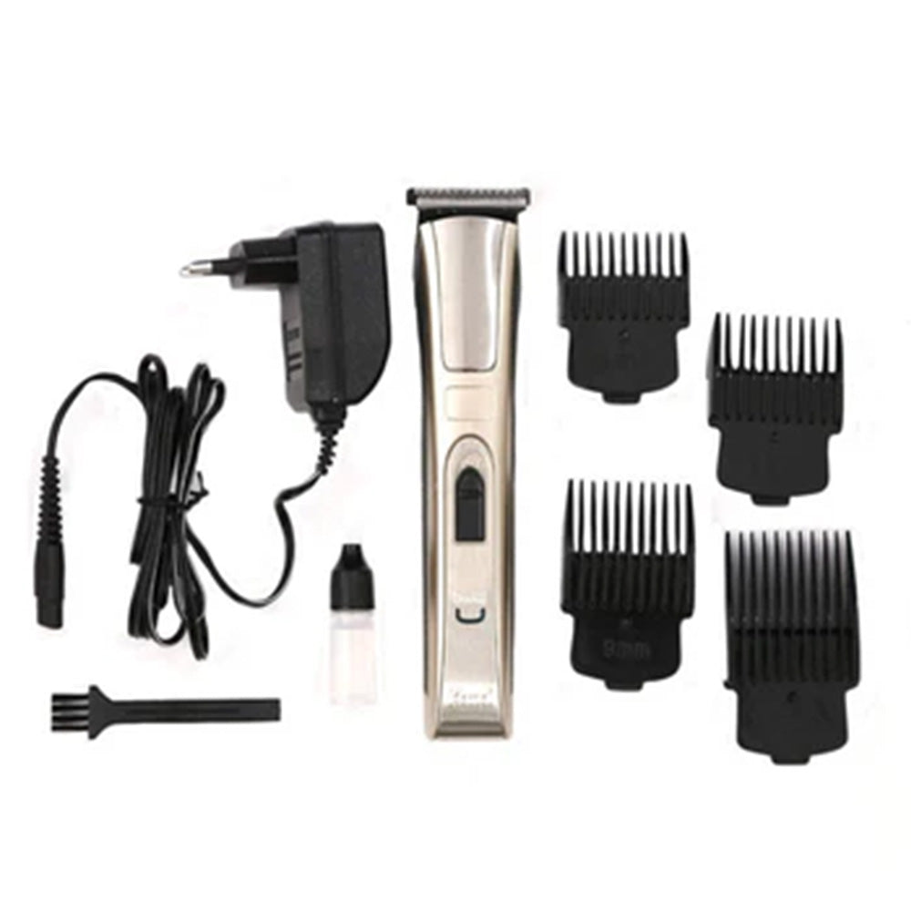 KEMEI HAIR TRIMMER Model KM-5017