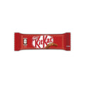 Nestle Kitkat Chocolate 20.7g - Snapcart.pk