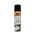 Armor All Cockpit Shine New Car 500ml - Snapcart.pk