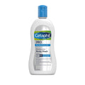 Cetaphil Pro Itch Prone Skin Body Wash 295ml - Snapcart.pk