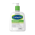 Cetaphil Moisturising Lotion Normal To Dry 1liter - Snapcart.pk