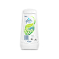 Glade Air Freshner Lily Of The Valley 150g