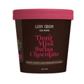 Lush Crush Don't Miss Swiss Chocolate Ice-Cream 400ml