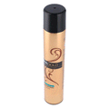 Nova Gold Hair Spray Super Firm Hold 400ml