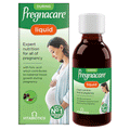Vitabiotics Pregnacare Liquid 200ml