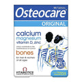 Vitabiotics Osteocare Original Tab 90s