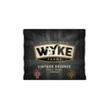 Wyke Vintage Reserve Cheese 200g
