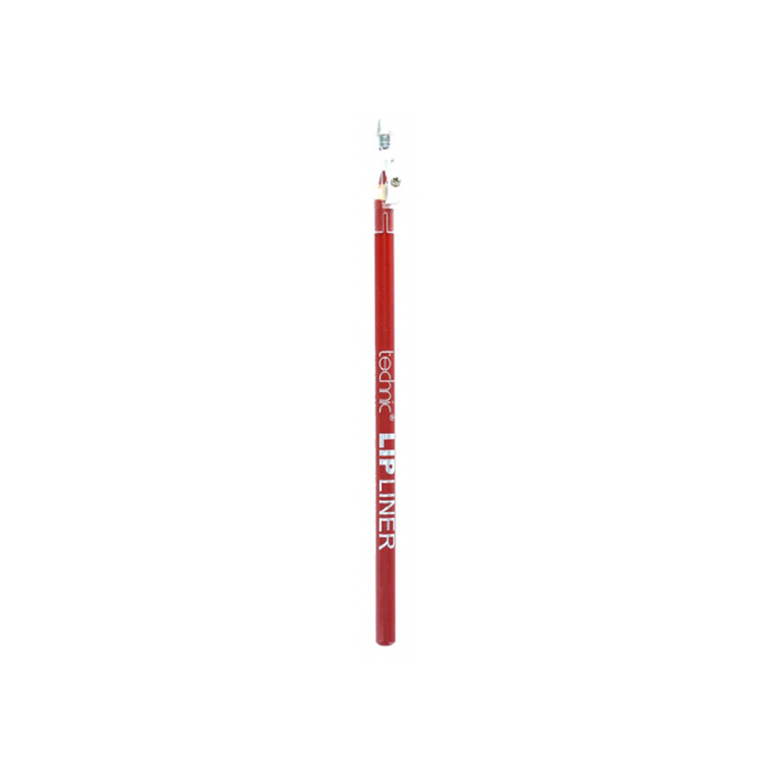 Technic Lip Liner Pencil