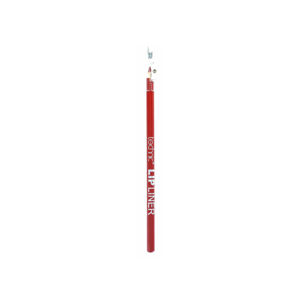 Technic Lip Liner Pencil