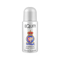 Xavier Laurent Equity Body Spray 150ml - Snapcart.pk