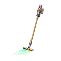 Dyson Detect Vacuum V12