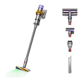 Dyson Detect Vacuum V15