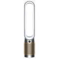 Dyson Air Purifier Cool PC2 De-Nox