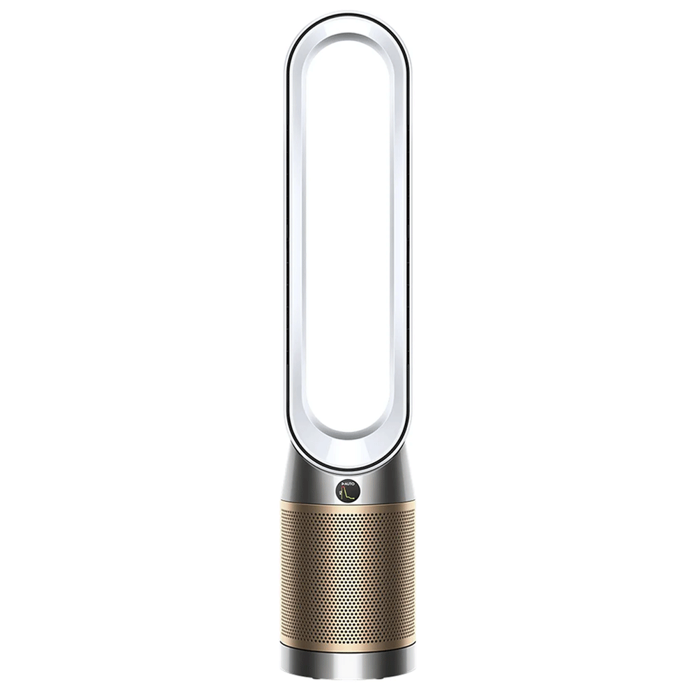 Dyson Air Purifier Cool PC2 De-Nox