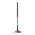 Dyson Pencil Vacuum Sv 50 Blk