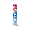 Zero Electrolyte Blackcurrant Sport Drink
