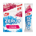 Zero+ Electrolytes And 5g Creatine Berry Flavour Sachets 11.5g 1s