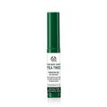 The Body Shop Targeted Gel 2.ml
