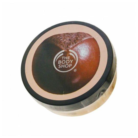 The Body Shop Shea Body Butter 200ml-