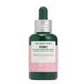 The Body Shop Vitamin E Bi-phase Moisture Serum 30ml