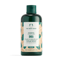 The Body Shop Shea Butter Shampoo 250ml.