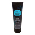 The Body Himalayan Charcoal Purifying Clay Wash 125Ml