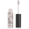 The Body Shop Metal Eye Liquid 5.7ml