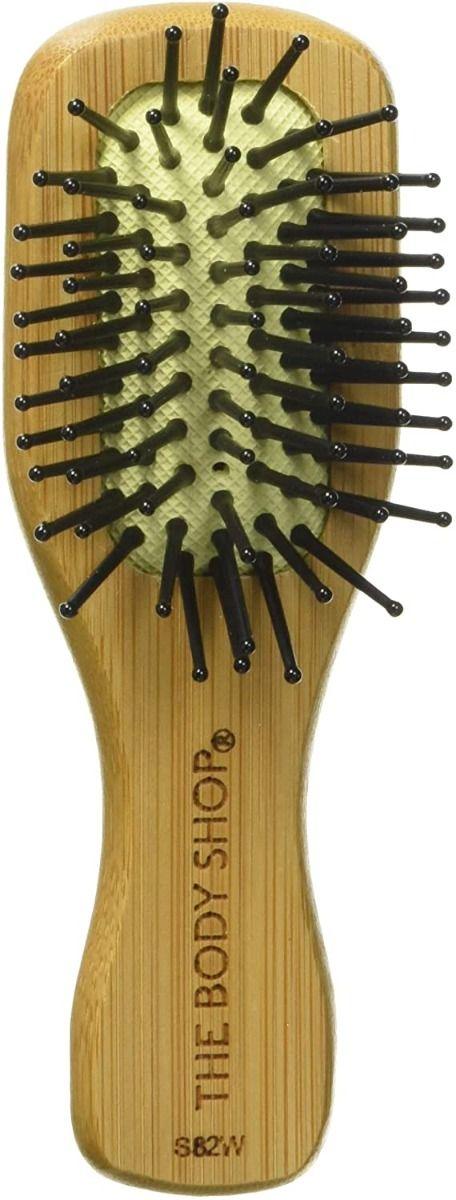Mud Powder/Blush Brush - 710S