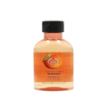 The Body Shop Mango Shower Gel 250ml. The Body Shop