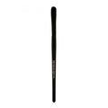 Makeup Revolution Pro F102 Concealer Brush