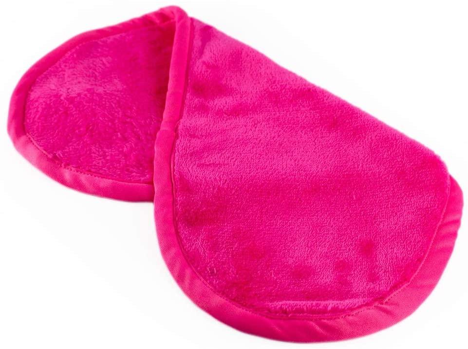 Makeup Revolution Pro Makeup Eraser Towel