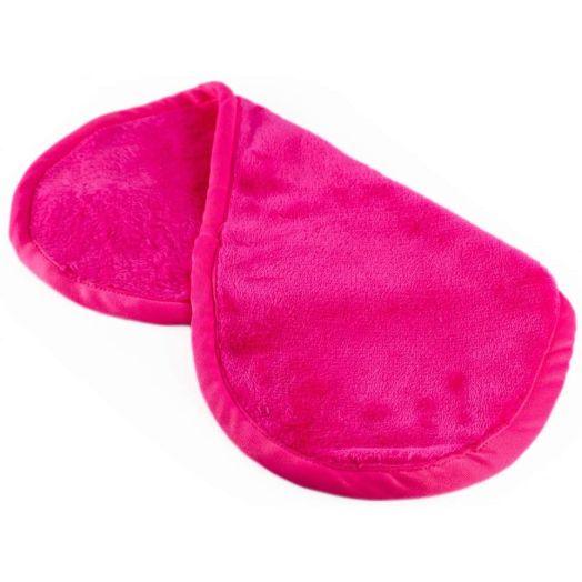 Makeup Revolution Pro Makeup Eraser Towel