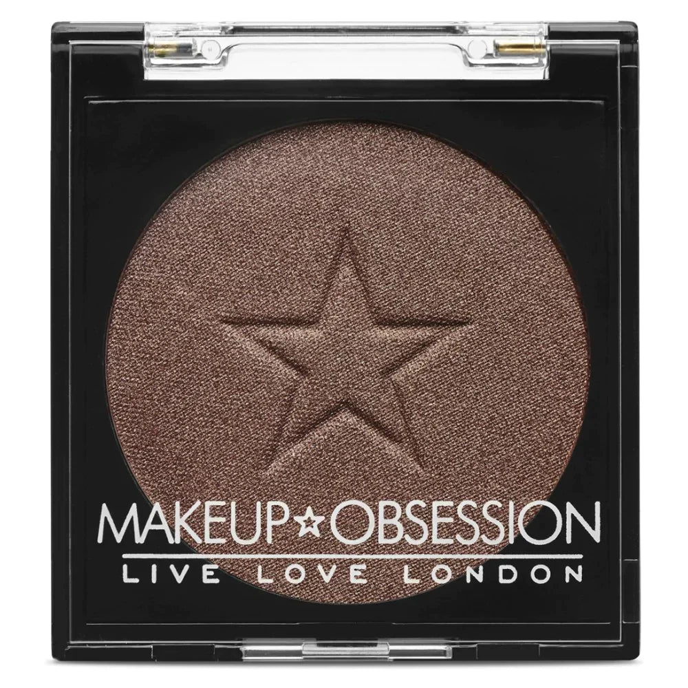 Makeup Obsession Eyeshadow