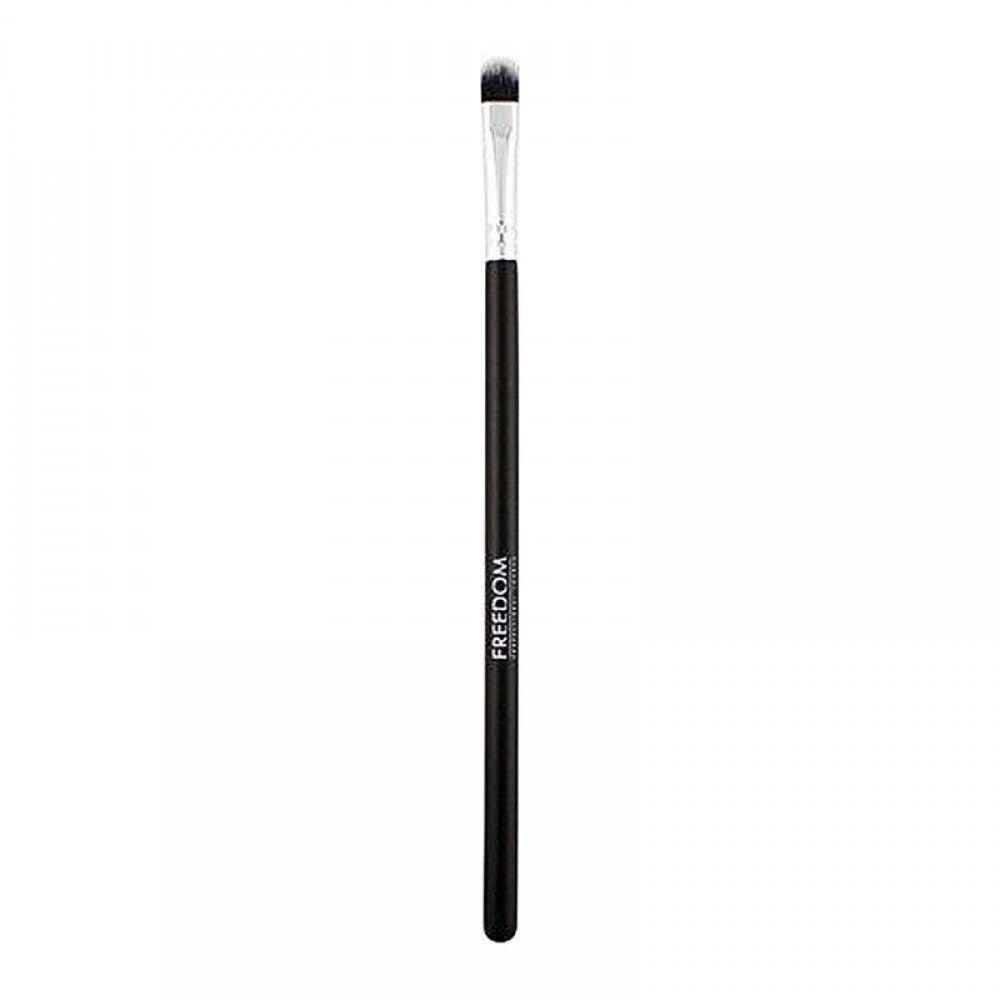 Makeup Revolution Freedom Lip Brush - Fl101