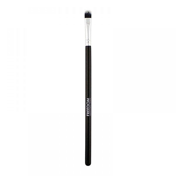 Makeup Revolution Freedom Lip Brush - Fl101