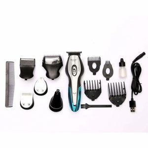 KEMEI GROOMING KIT Model KM-5031