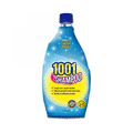 Targets Carpet Stain Remover 500nl